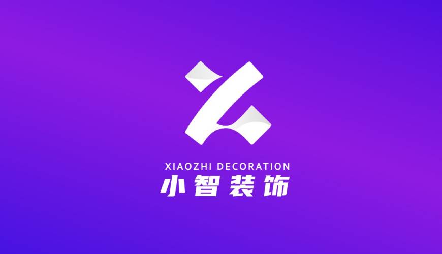 钦北区VI设计帮您重塑品牌的好处