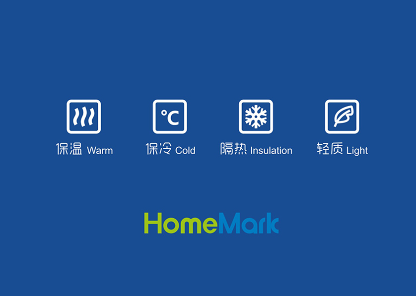 钦北区VI设计公司的种类很齐全