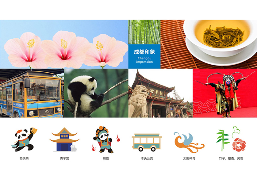 很多企业都需要找钦北区VI设计公司