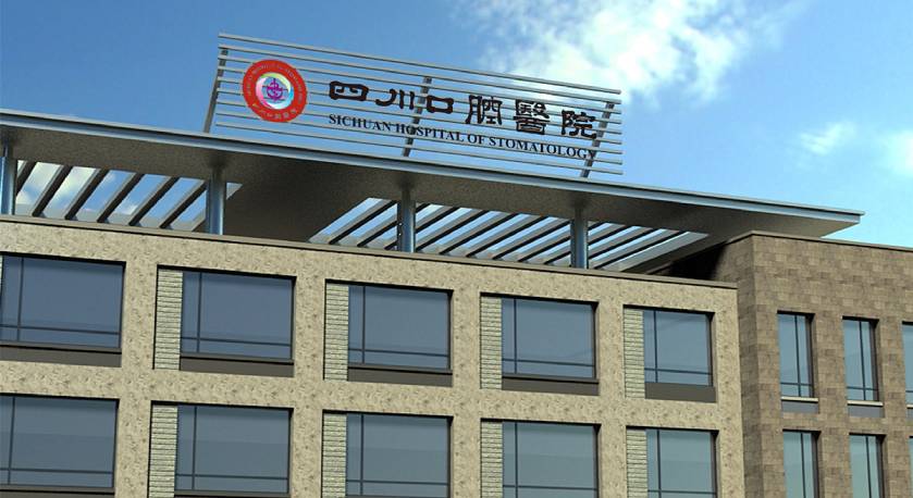 钦北区企业VI设计：解锁企业品牌增长的核心密码