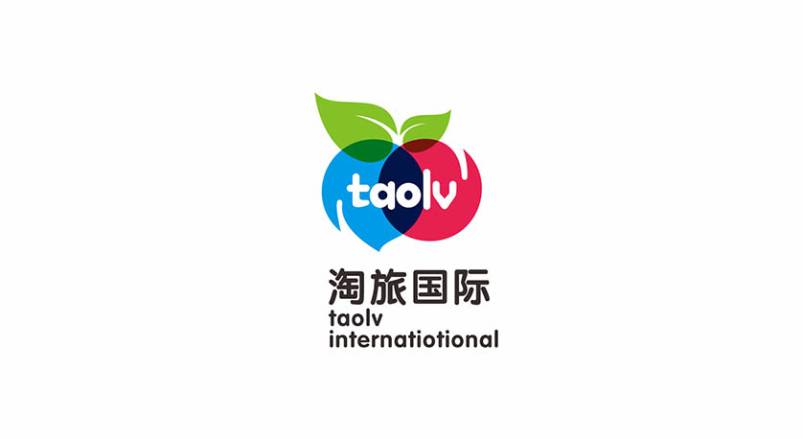 全套VI设计：构建钦北区企业品牌护城河，筑牢竞争壁垒