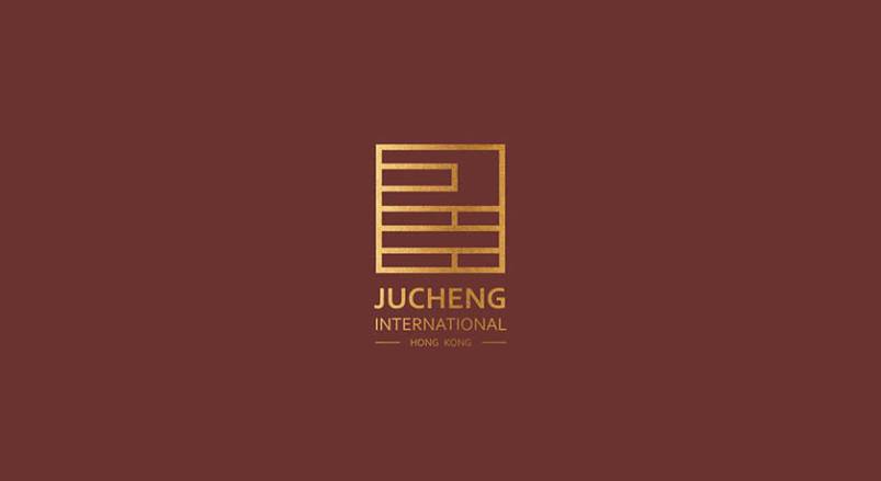 钦北区整套VI设计：系统化赋能城市与企业品牌升级