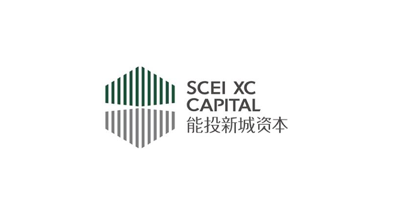 钦北区VI设计公司：专业赋能城市与企业品牌升级